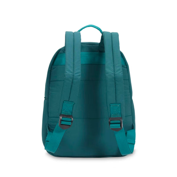 CM - Backpack - Sun - Petrol Blue
