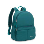 CM - Backpack - Sun - Petrol Blue