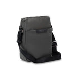 CM - Bags - Ludwig Crossbody Bag - Anthracite