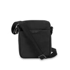 CM - Bags - Ludwig Crossbody Bag - Black