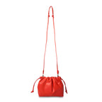 CM - Bon Bon Crossbody Bag - Tangerine Tango