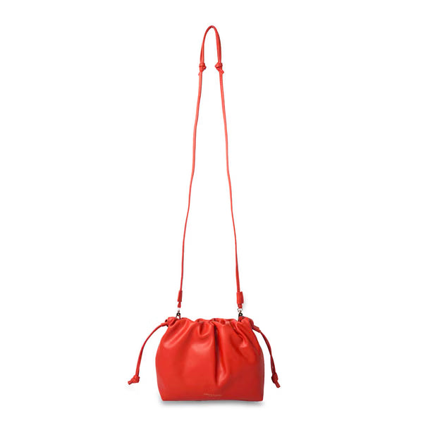 CM - Bon Bon Crossbody Bag - Tangerine Tango