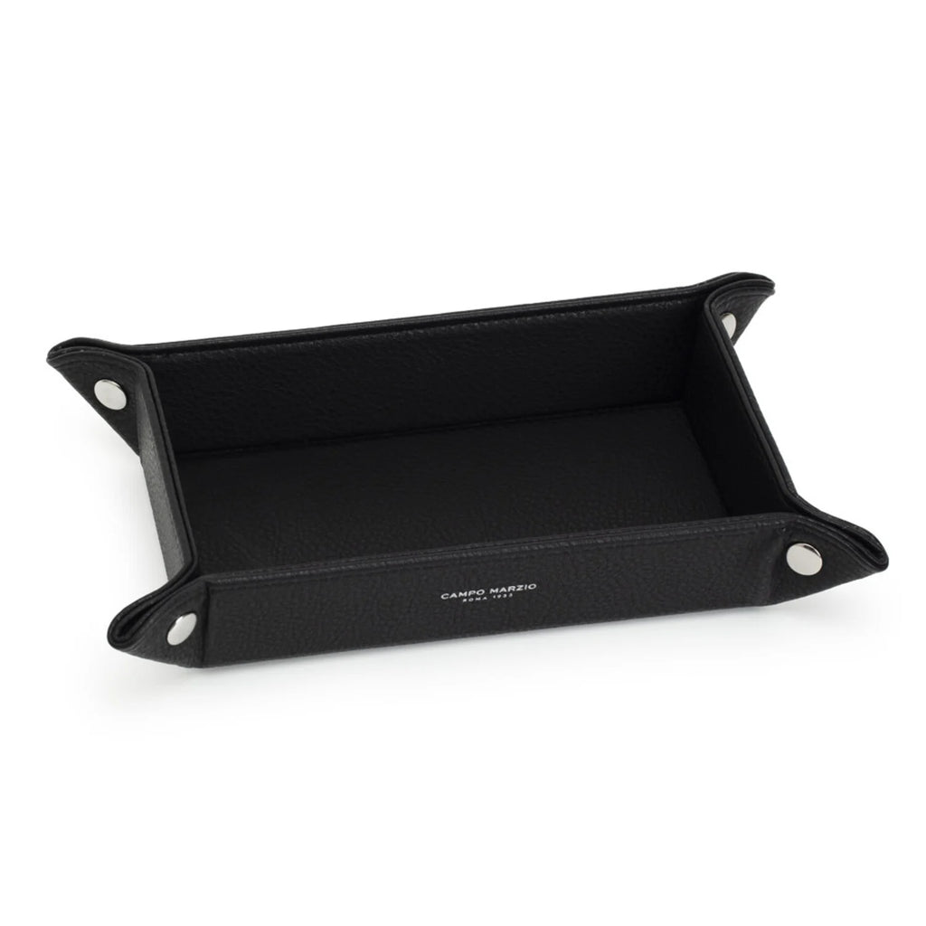 CM - Button Collector Tray - Black