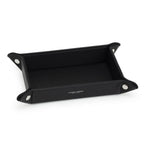 CM - Button Collector Tray - Black