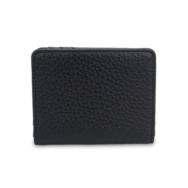 CM - Cielo Wallet - Black