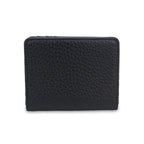 CM - Cielo Wallet - Black