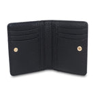 CM - Cielo Wallet - Black