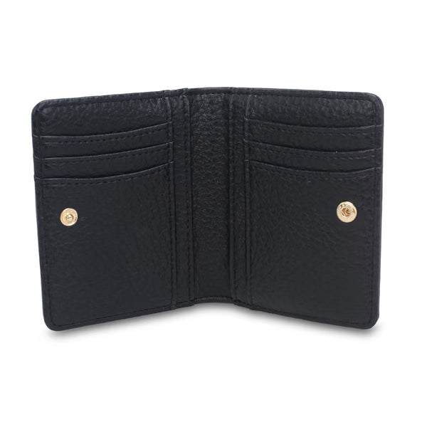 CM - Cielo Wallet - Black