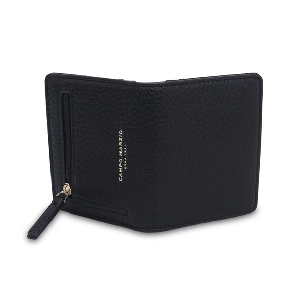 CM - Cielo Wallet - Black