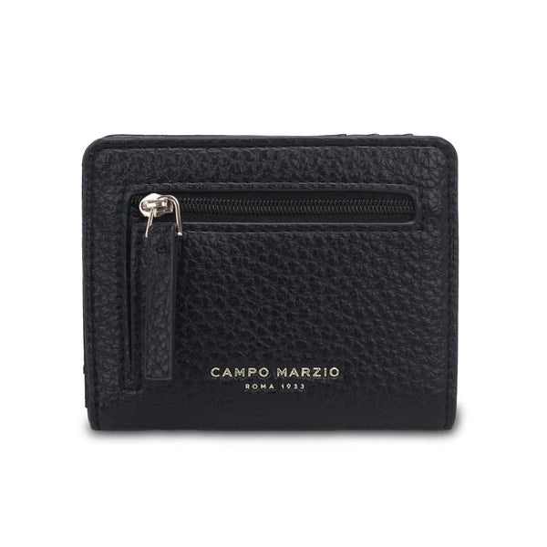 CM - Cielo Wallet - Black