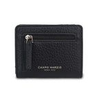 CM - Cielo Wallet - Black