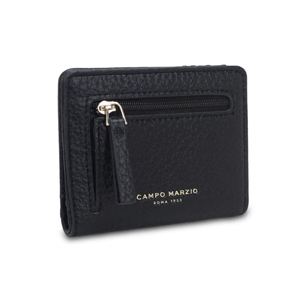 CM - Cielo Wallet - Black