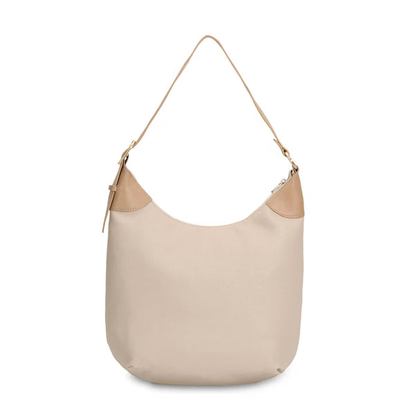 CM - Coronet Hobo Bag - Cappuccino