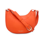 CM - Crossbody - Luna - Orange