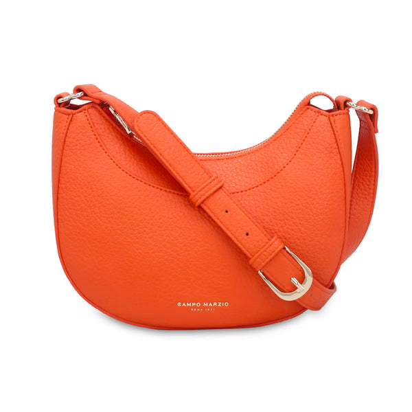 CM - Crossbody - Luna - Orange