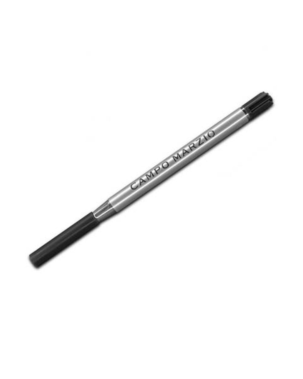 CM - Easyflow Ballpoint Refill - Black