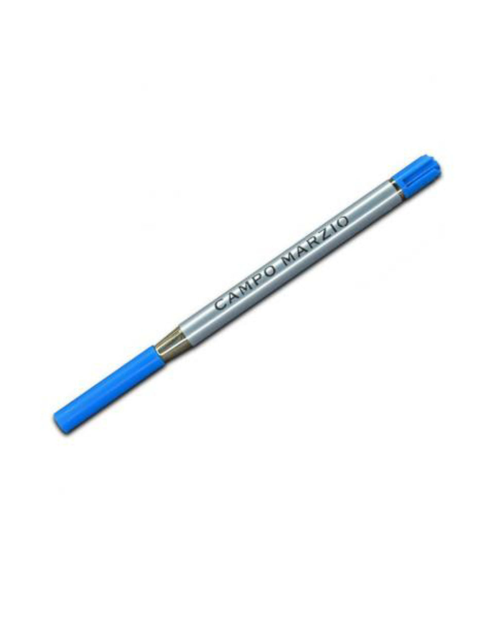 CM - Easyflow Ballpoint Refill - Blue