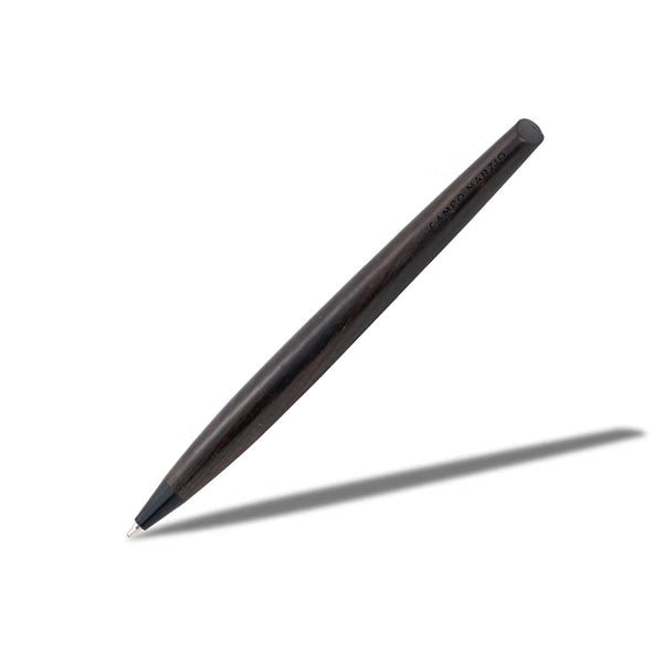 CM - Eterna Ballpoint Pen - Ebony