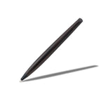 CM - Eterna Ballpoint Pen - Ebony