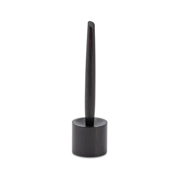 CM - Eterna Ballpoint Pen - Ebony