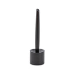 CM - Eterna Ballpoint Pen - Ebony