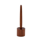 CM - Eterna Ballpoint Pen - Rosewood