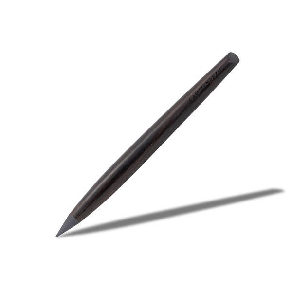 CM - Eterna Pencil - Ebony
