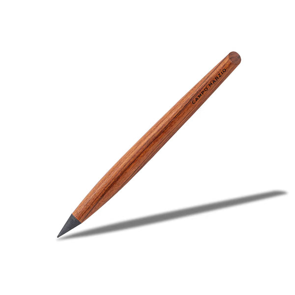 CM - Eterna Pencil - Rosewood