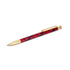 CM - Floralia Ballpoint Pen - Flame Scarlett