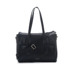 CM - Gisella Shoulder Bag - Black