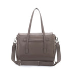 CM - Gisella Shoulder Bag - Taupe