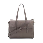 CM - Gisella Shoulder Bag - Taupe