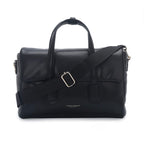 CM - Adelaide Handbag - Black