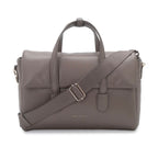 CM - Adelaide Handbag - Taupe
