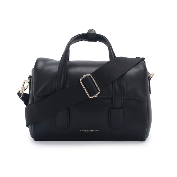 CM - Handbag - Clara - Black