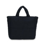 CM - Handbag - Sky - Black
