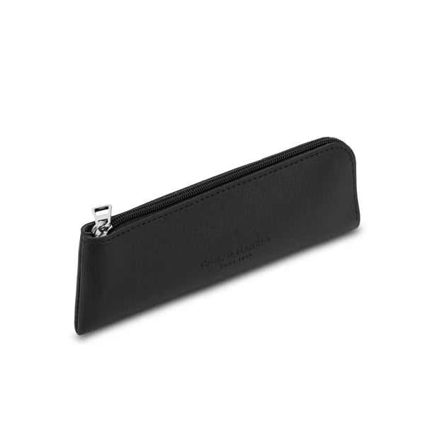 CM - Harrison Case - Black