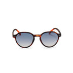 CM - Immanuel Sunglasses - Tortoise