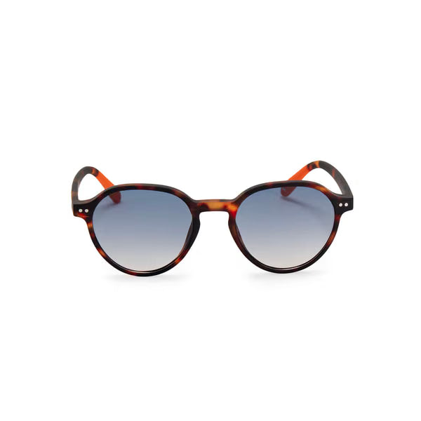 CM - Immanuel Sunglasses - Tortoise