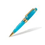 CM - Lady Ballpoint Pen - Capri Breeze