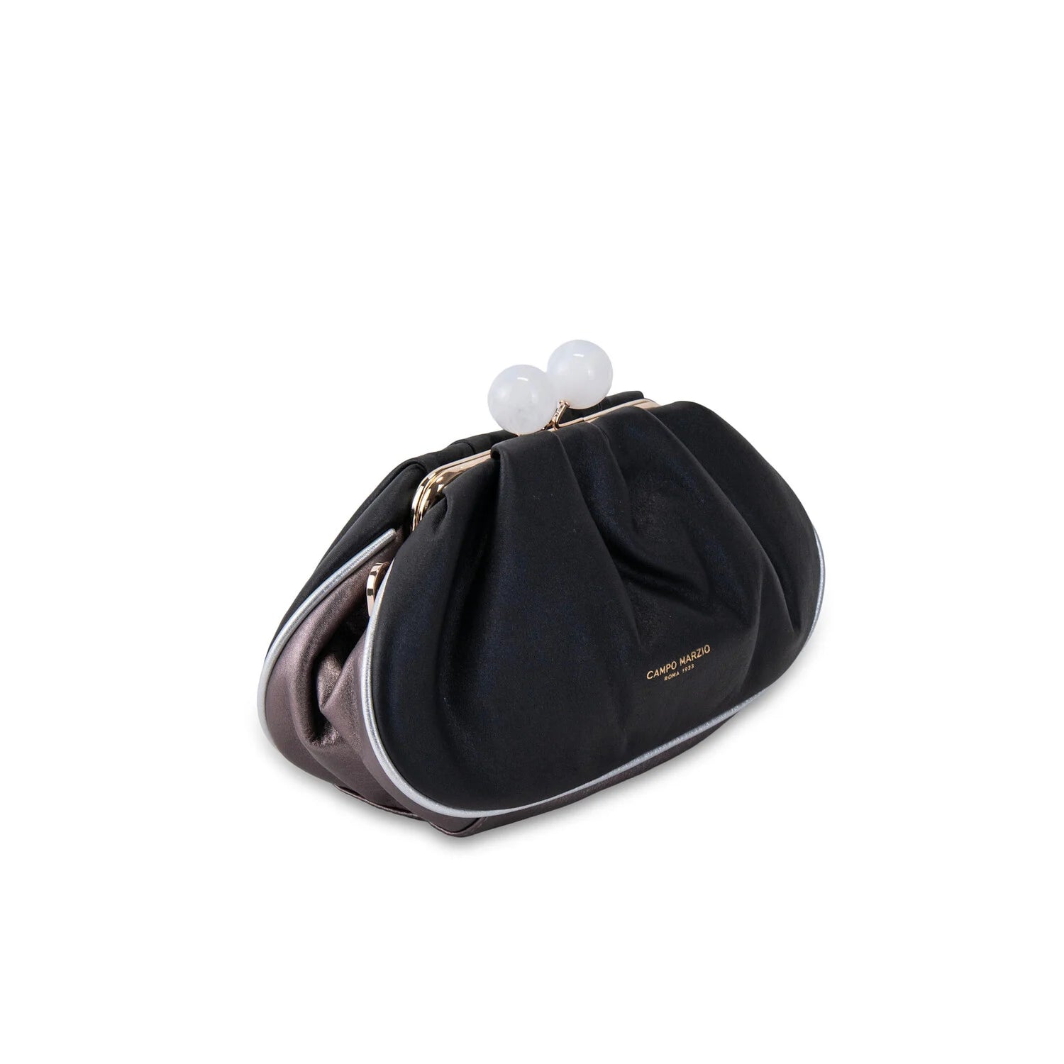 CM - Lillian Handbag - Black