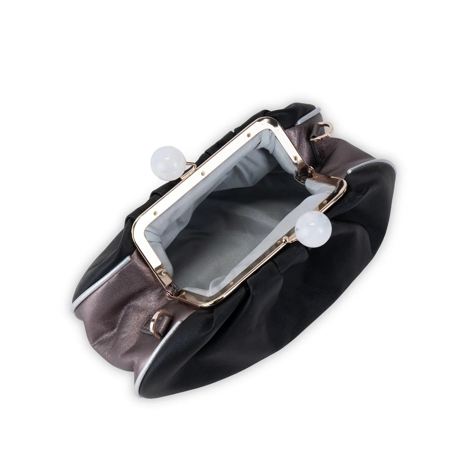 CM - Lillian Handbag - Black