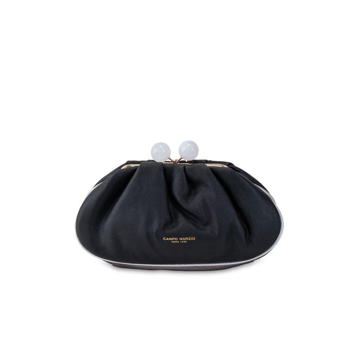 CM - Lillian Handbag - Black