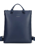 CM - Lukas Backpack - Ocean Blue