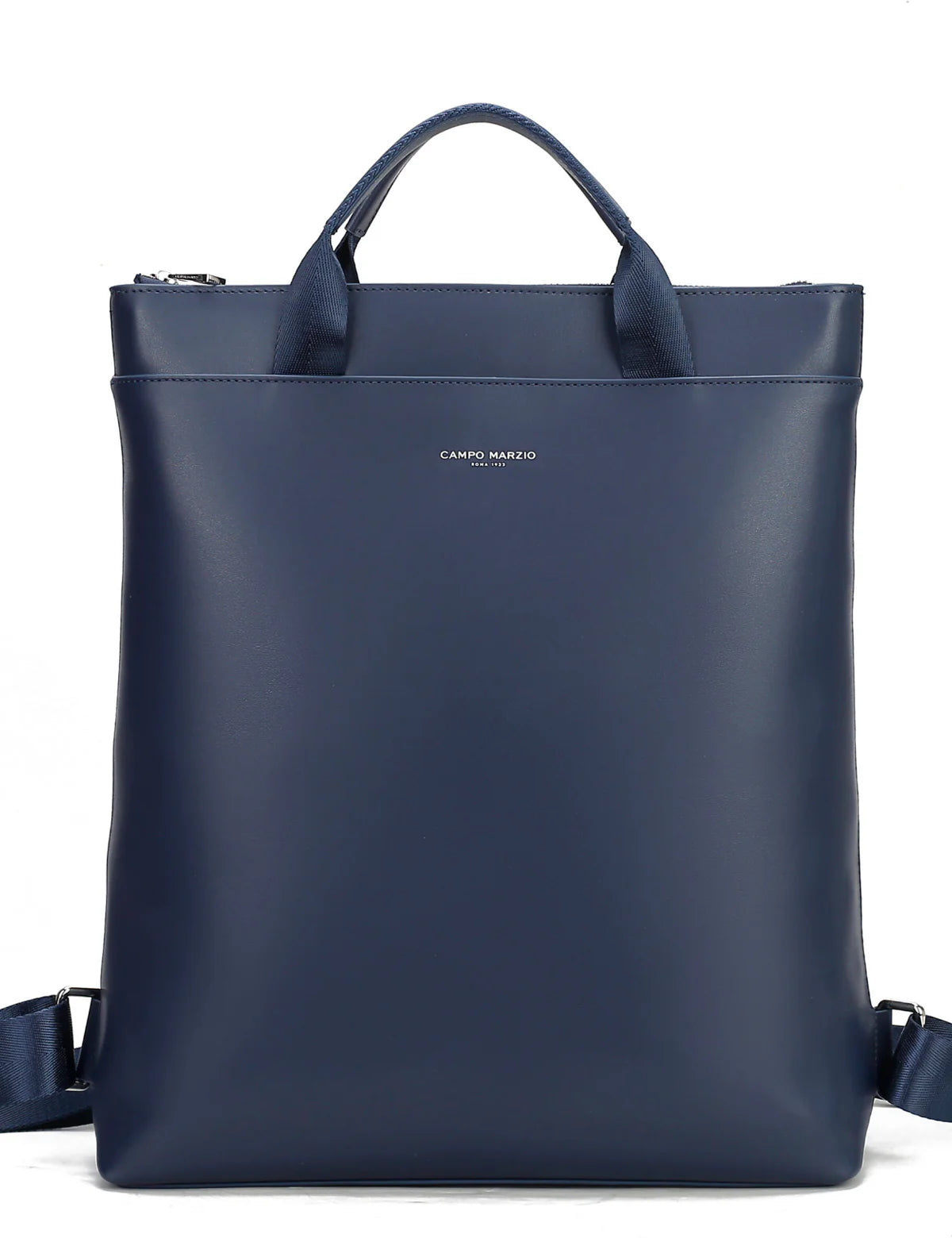 CM - Lukas Backpack - Ocean Blue