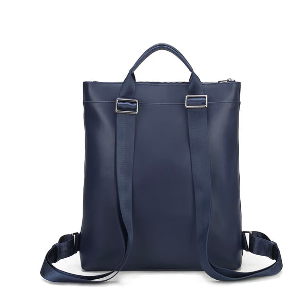 CM - Lukas Backpack - Ocean Blue