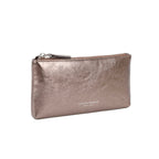 CM - Magnesium Pen Case - Bronze