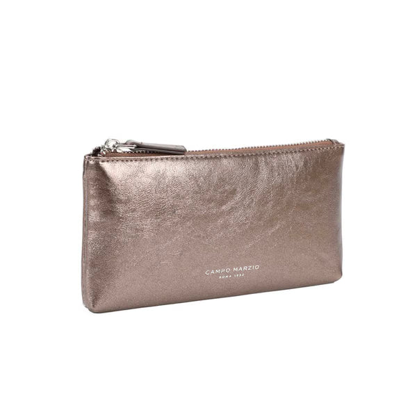 CM - Magnesium Pen Case - Bronze