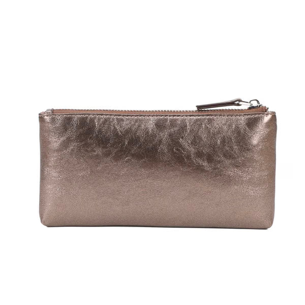 CM - Magnesium Pen Case - Bronze