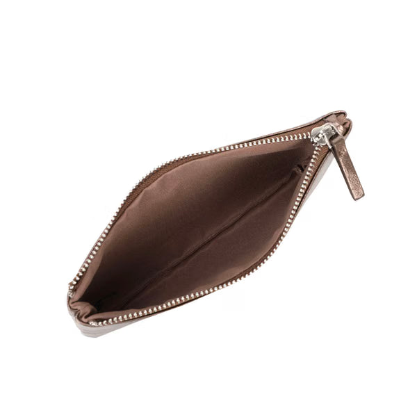 CM - Magnesium Pen Case - Bronze